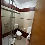 Marina Διαμέρισμα Ζαντάρ