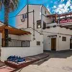Marina Διαμέρισμα Ζαντάρ