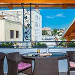 Marina Διαμέρισμα Ζαντάρ
