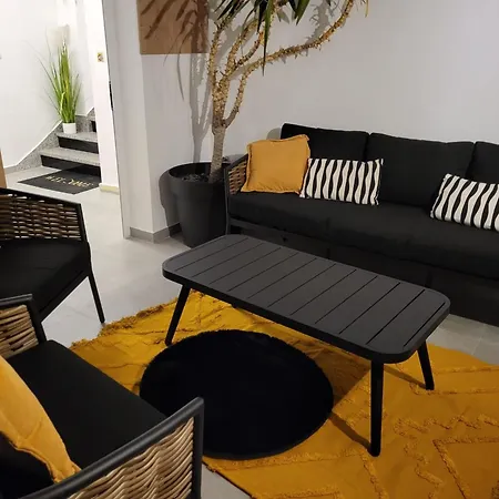 Apartament Marina Zadar
